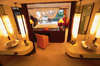 Evason Phuket Resort 